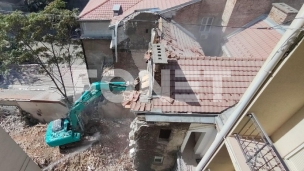 Za upis prava svojine 60 dana